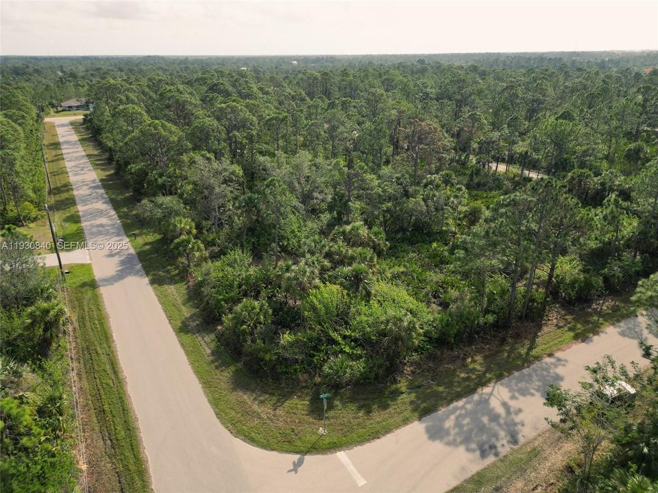 For Sale: $32,000 (0.50 acres)