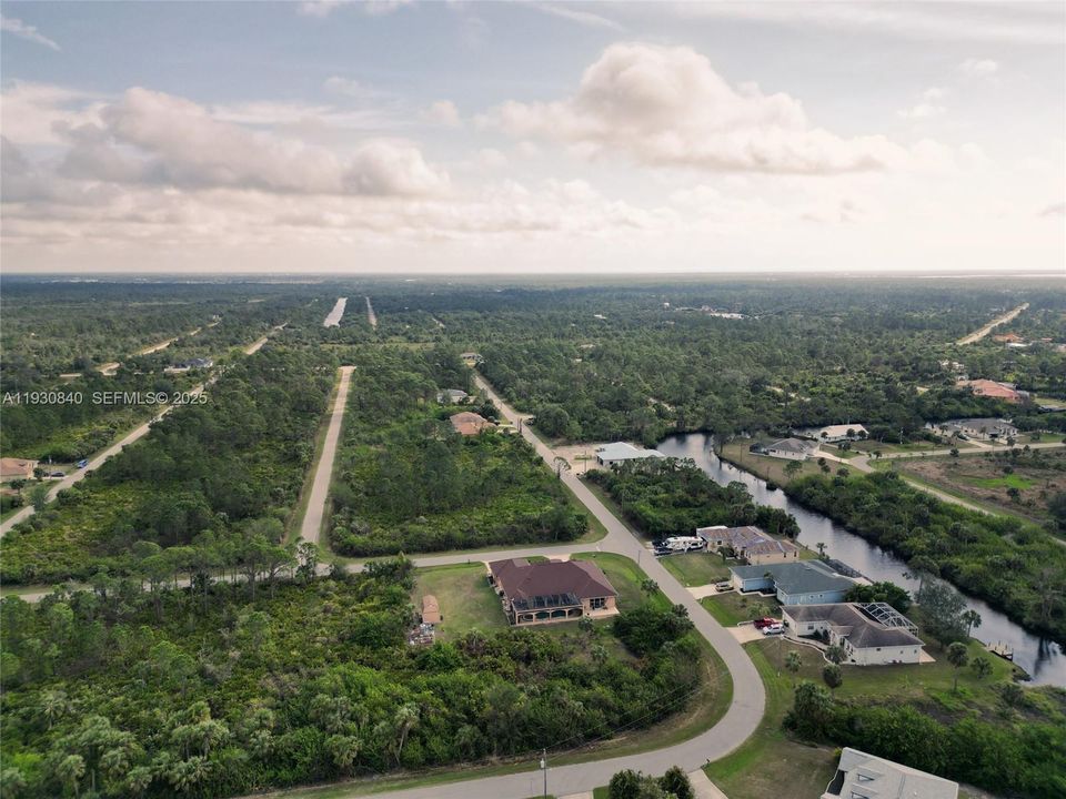 For Sale: $32,000 (0.50 acres)