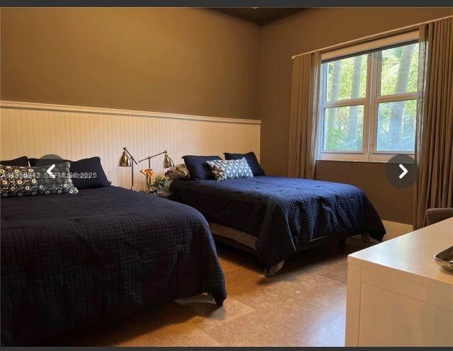 出租: $3,800 (2 贝兹, 2 浴室, 1257 平方英尺)