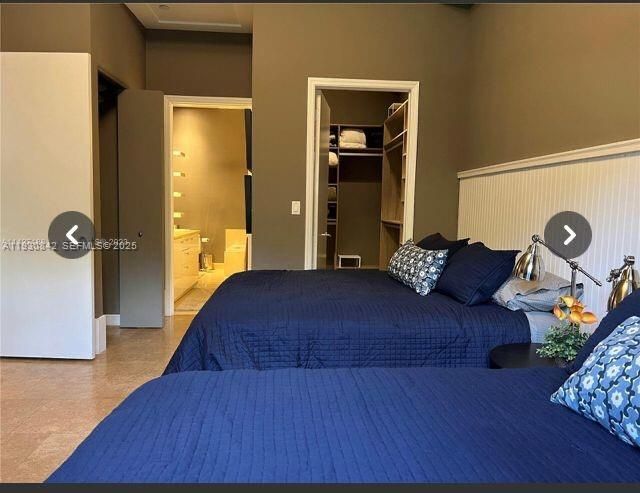 出租: $3,800 (2 贝兹, 2 浴室, 1257 平方英尺)