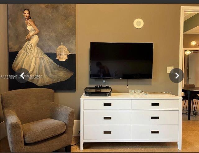 出租: $3,800 (2 贝兹, 2 浴室, 1257 平方英尺)