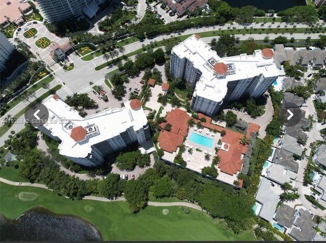 出租: $3,800 (2 贝兹, 2 浴室, 1257 平方英尺)