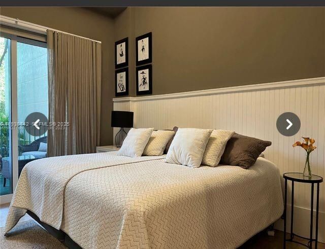 出租: $3,800 (2 贝兹, 2 浴室, 1257 平方英尺)