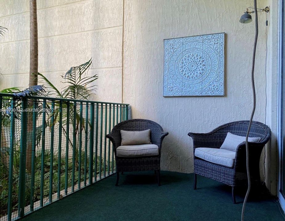 出租: $3,800 (2 贝兹, 2 浴室, 1257 平方英尺)