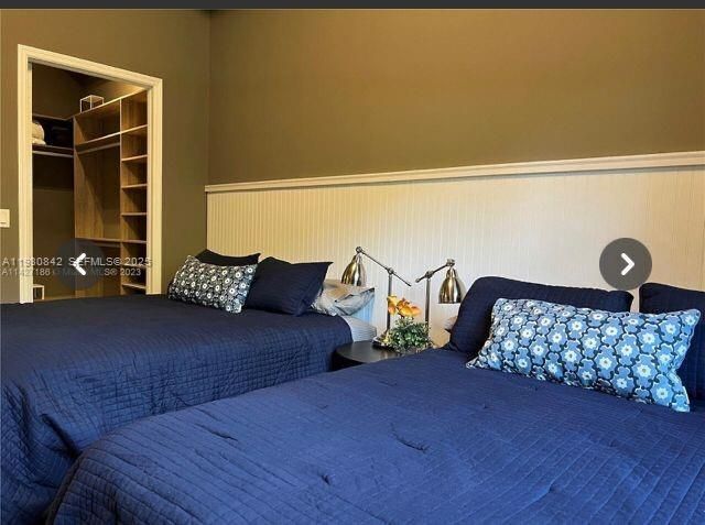 出租: $3,800 (2 贝兹, 2 浴室, 1257 平方英尺)