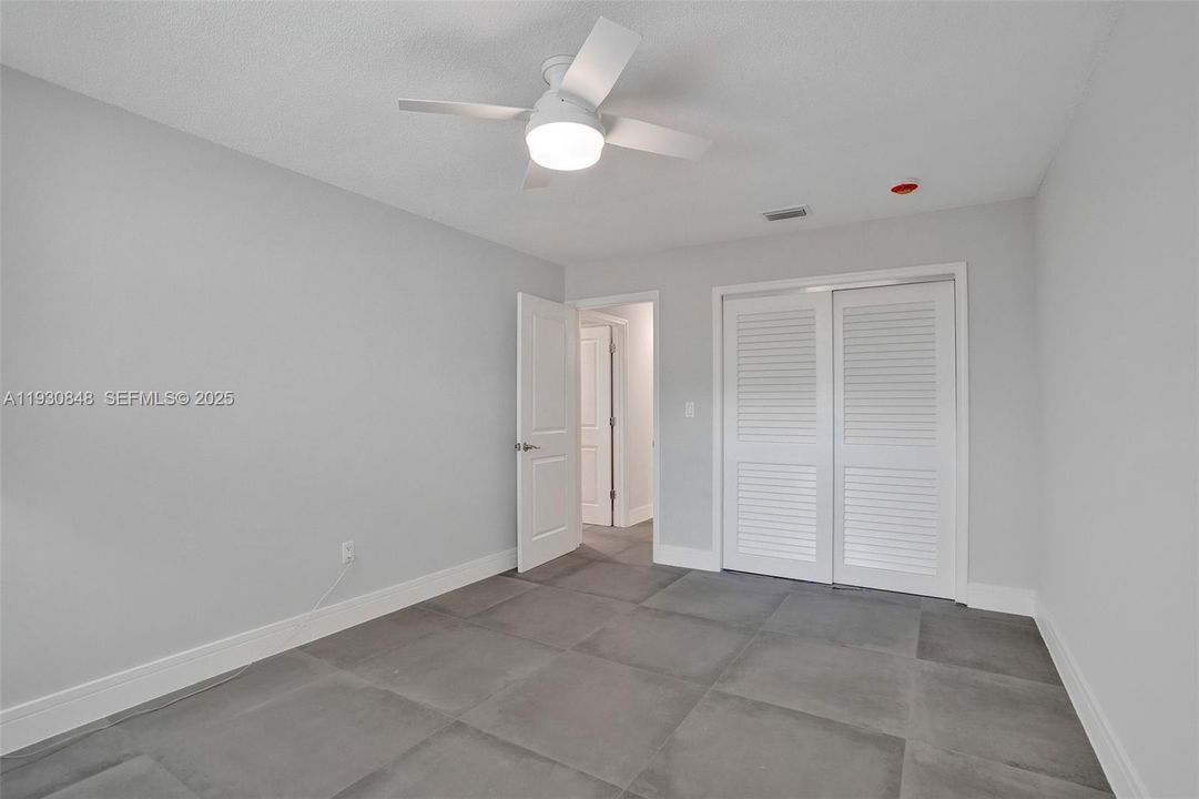 For Rent: $2,950 (3 beds, 2 baths, 1382 Square Feet)