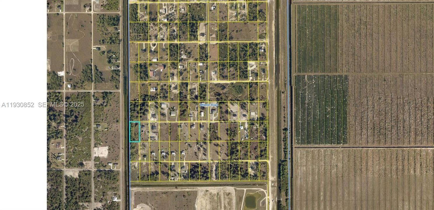 For Sale: $79,990 (1.25 acres)
