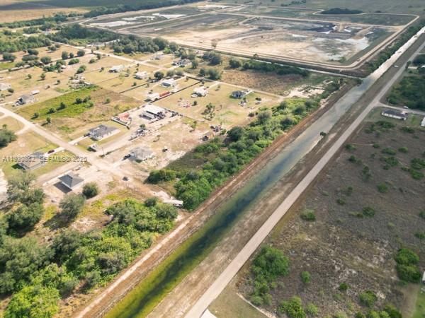 En Venta: $79,990 (1.25 acres)