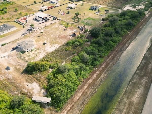 En Venta: $79,990 (1.25 acres)