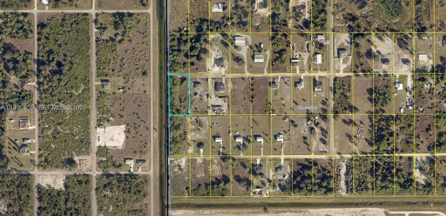 For Sale: $79,990 (1.25 acres)
