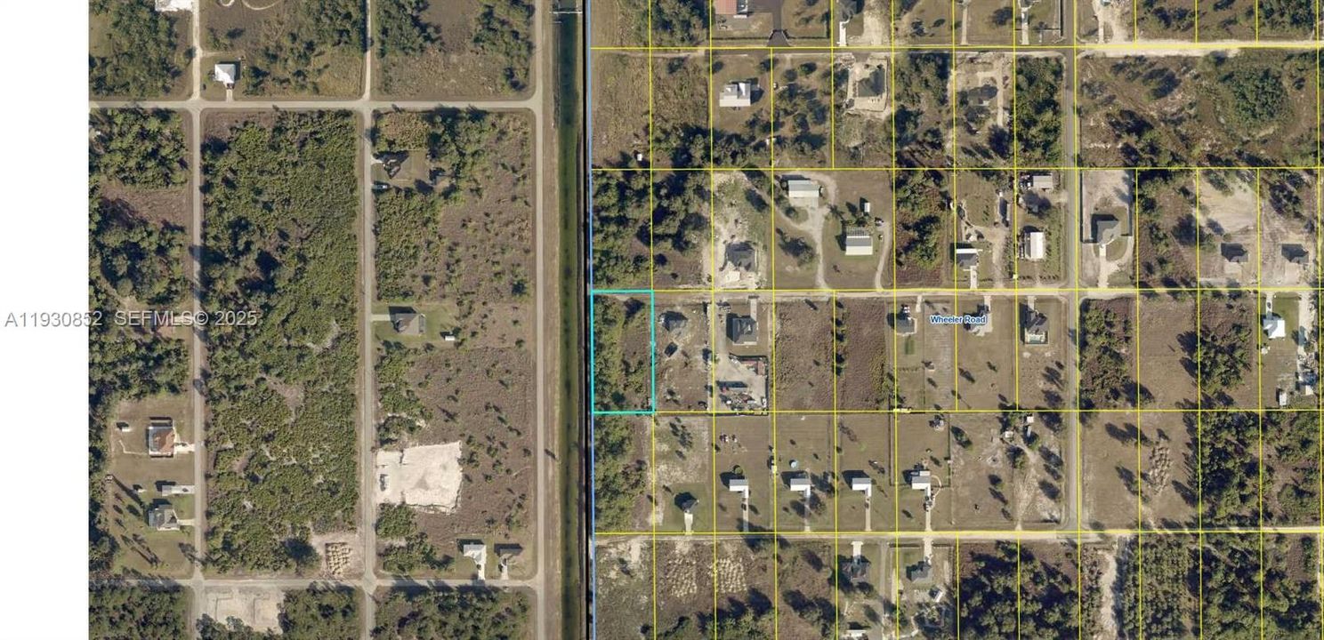 For Sale: $79,990 (1.25 acres)