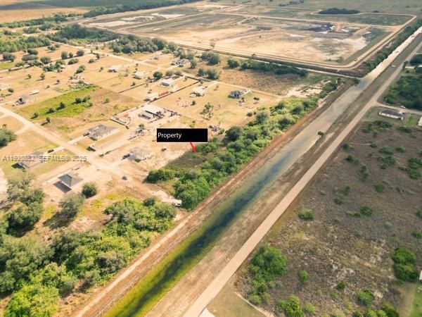 En Venta: $79,990 (1.25 acres)