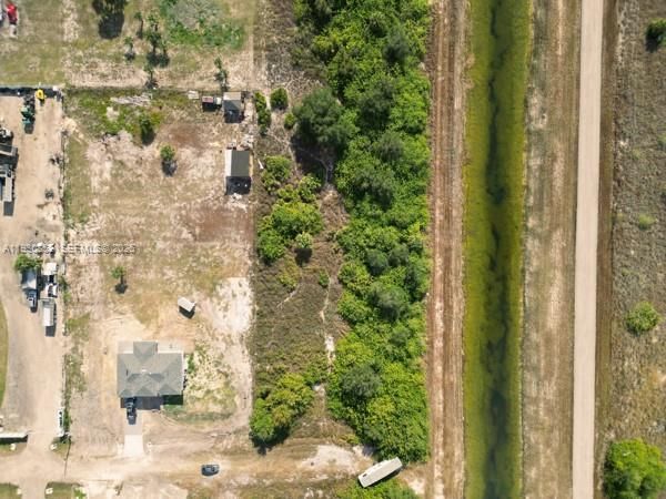 En Venta: $79,990 (1.25 acres)