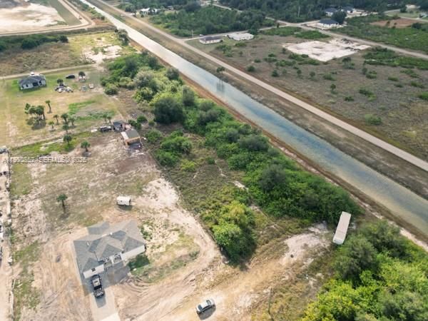 En Venta: $79,990 (1.25 acres)