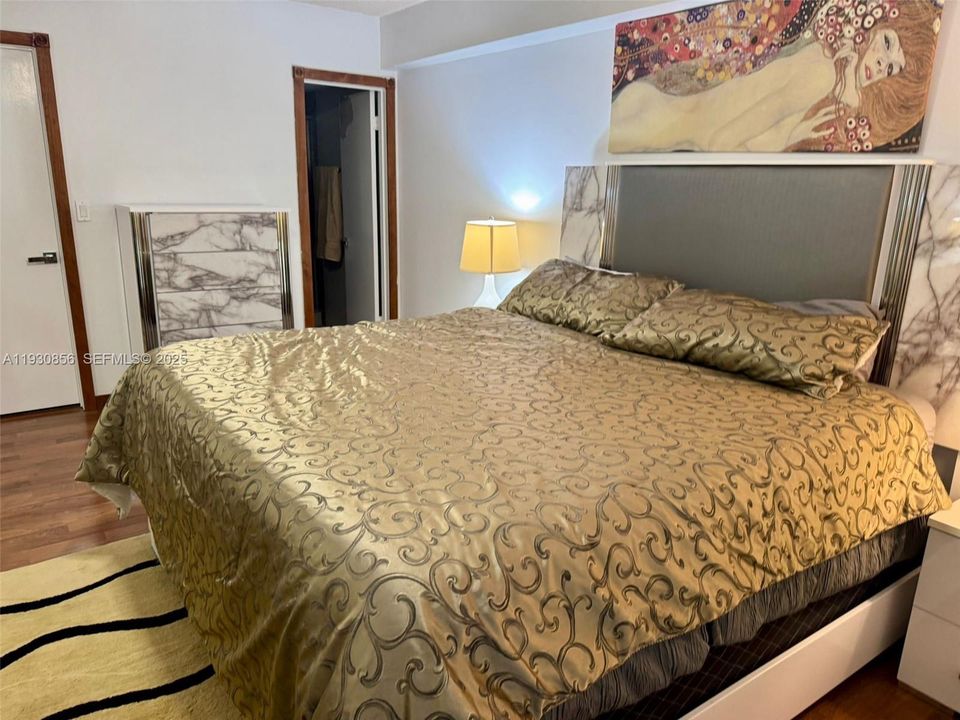 En Venta: $375,000 (2 camas, 2 baños, 970 Pies cuadrados)