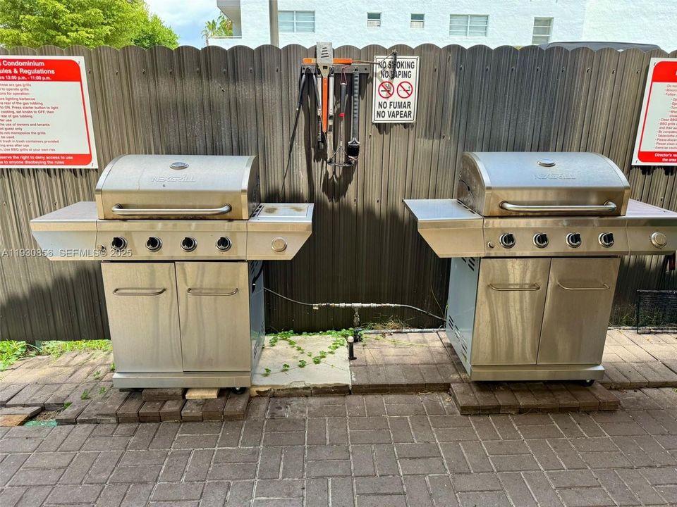 En Venta: $375,000 (2 camas, 2 baños, 970 Pies cuadrados)