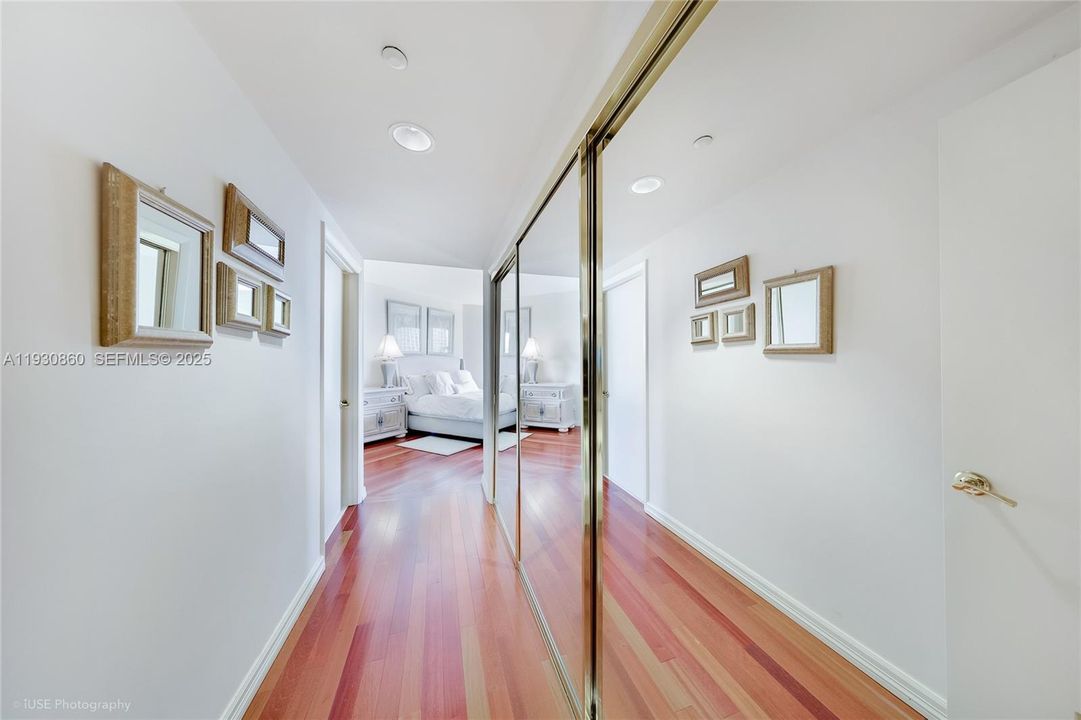 待售: $2,350,000 (3 贝兹, 3 浴室, 2800 平方英尺)