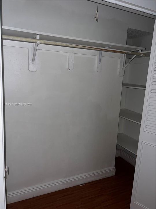 В аренду: $2,100 (2 спален, 2 ванн, 1030 Квадратных фут)