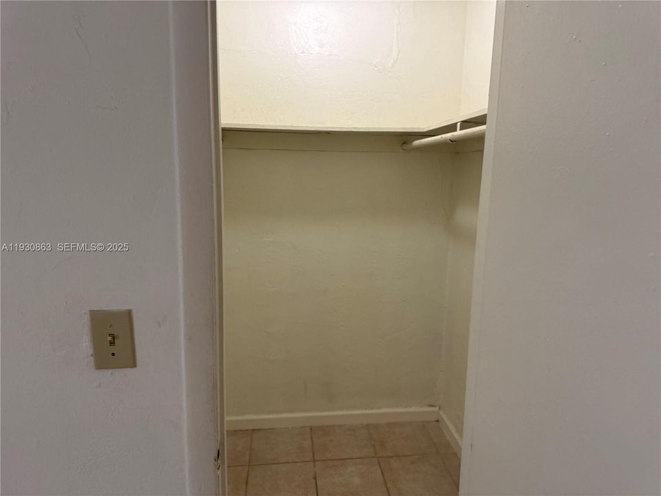 En Renta: $1,725 (1 camas, 1 baños, 583 Pies cuadrados)