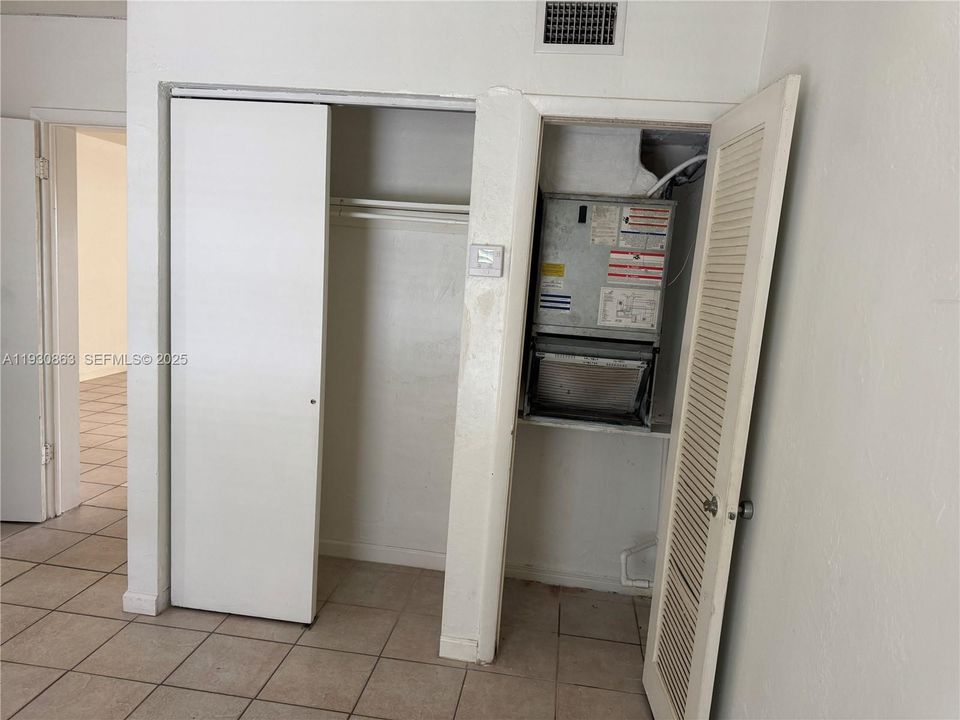 En Renta: $1,725 (1 camas, 1 baños, 583 Pies cuadrados)