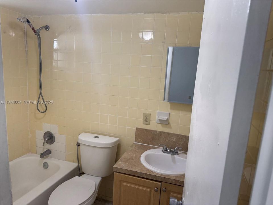 En Renta: $1,725 (1 camas, 1 baños, 583 Pies cuadrados)