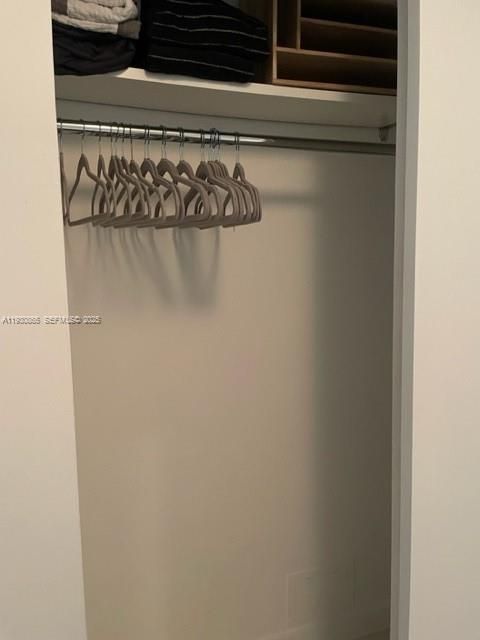 На продажу: $249,000 (1 спален, 1 ванн, 475 Квадратных фут)