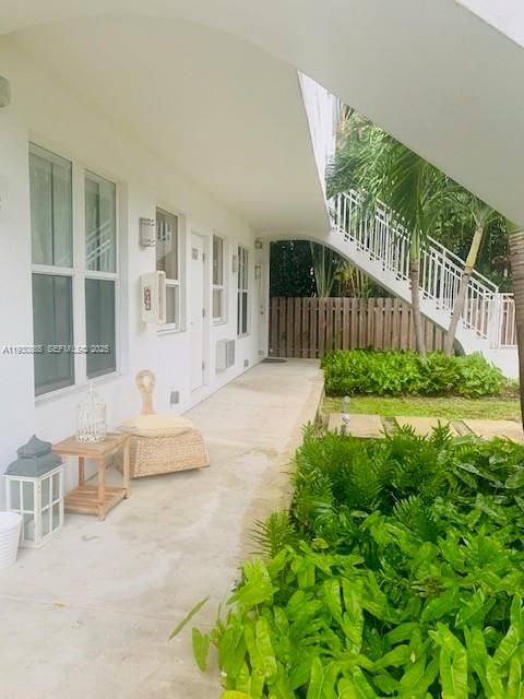 На продажу: $249,000 (1 спален, 1 ванн, 475 Квадратных фут)