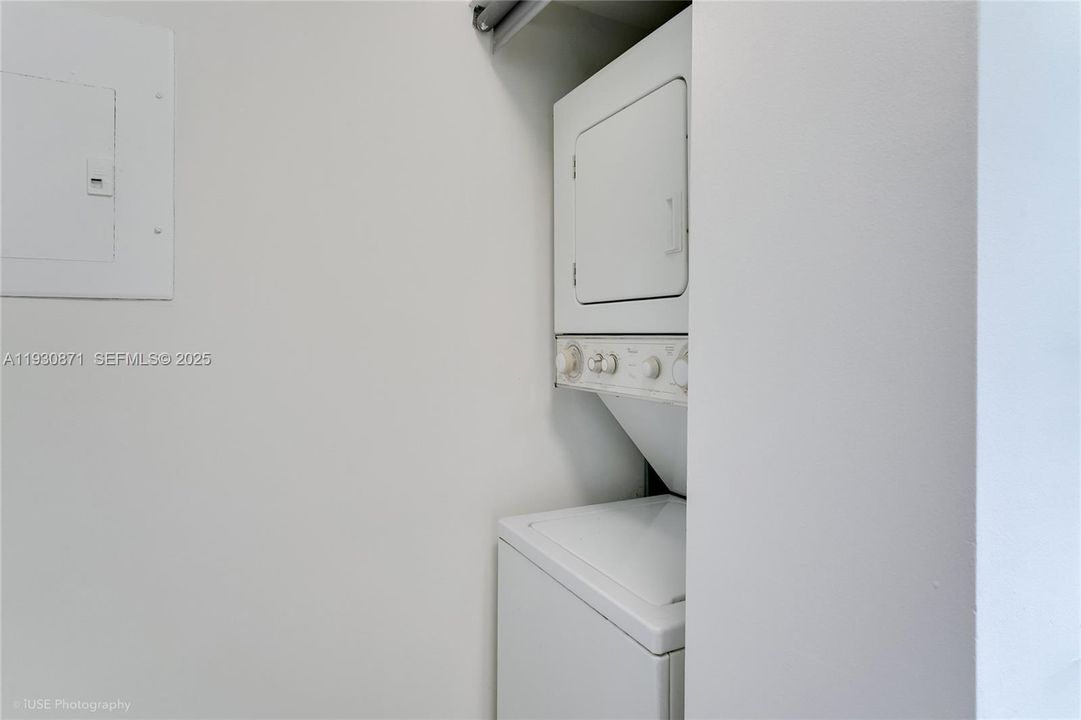 En Renta: $4,250 (2 camas, 2 baños, 970 Pies cuadrados)