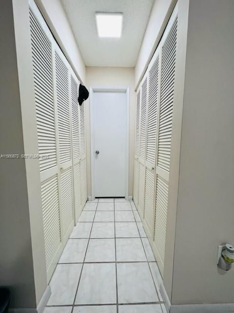 В аренду: $2,400 (2 спален, 2 ванн, 760 Квадратных фут)