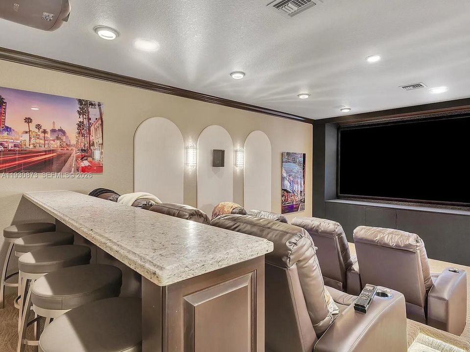For Sale: $1,525,000 (5 beds, 3 baths, 3972 Square Feet)