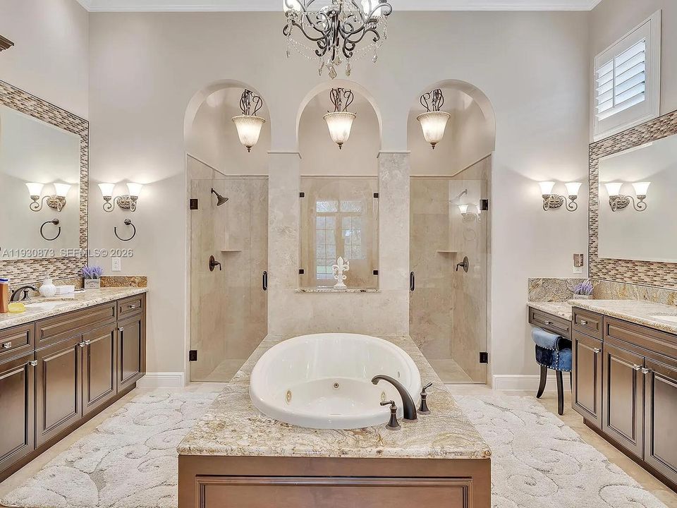 For Sale: $1,525,000 (5 beds, 3 baths, 3972 Square Feet)