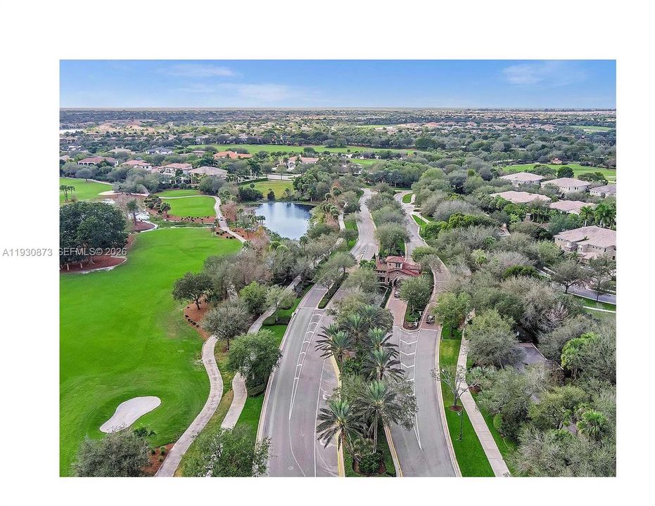 For Sale: $1,525,000 (5 beds, 3 baths, 3972 Square Feet)