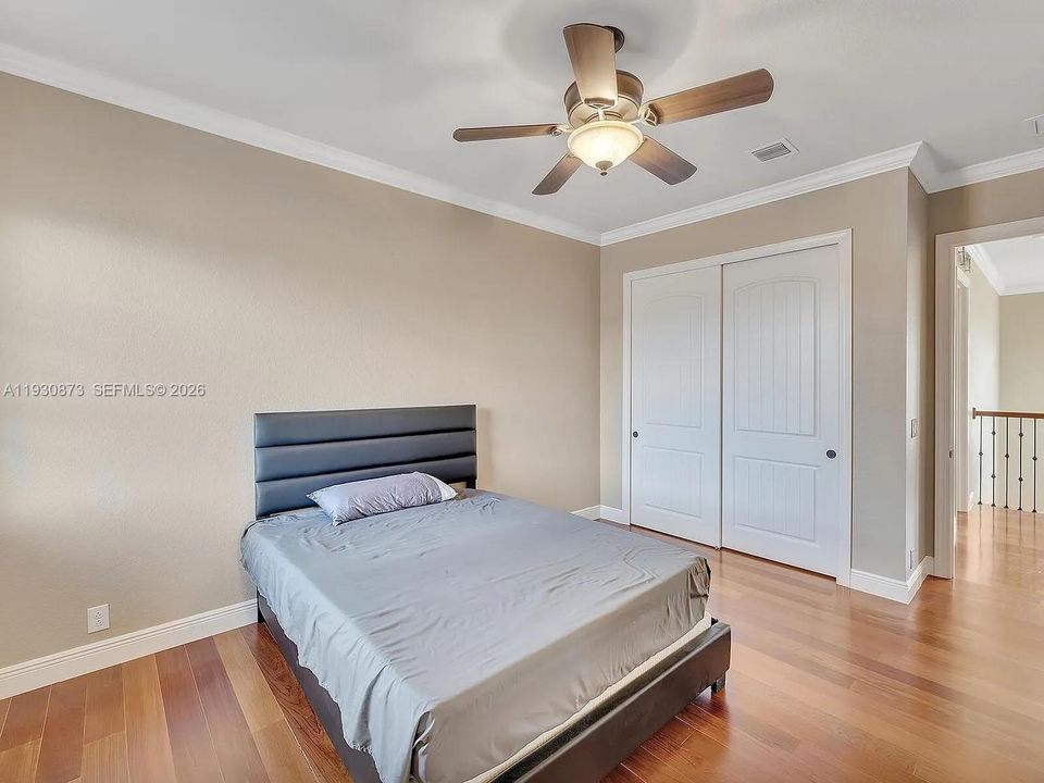 For Sale: $1,525,000 (5 beds, 3 baths, 3972 Square Feet)