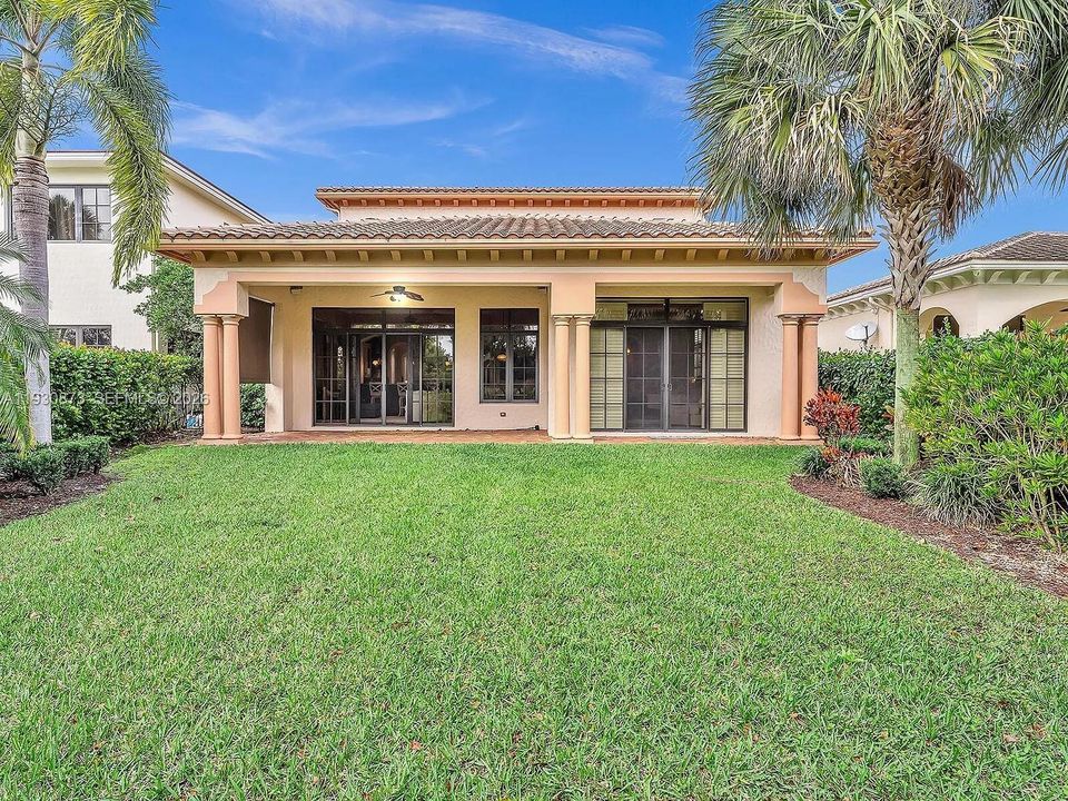 For Sale: $1,525,000 (5 beds, 3 baths, 3972 Square Feet)