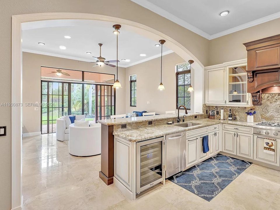For Sale: $1,525,000 (5 beds, 3 baths, 3972 Square Feet)