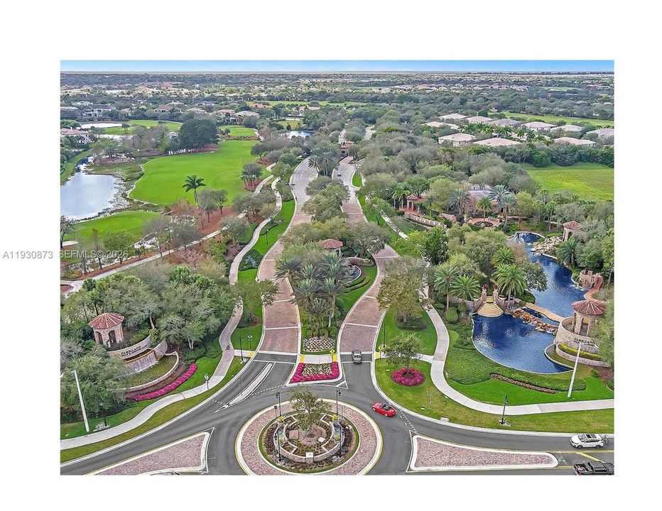 For Sale: $1,525,000 (5 beds, 3 baths, 3972 Square Feet)