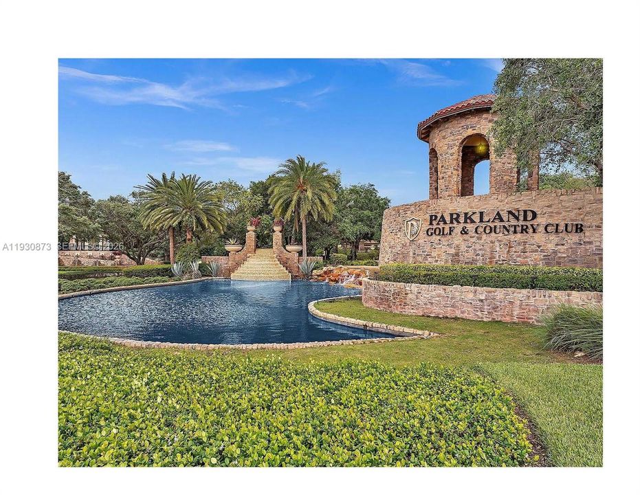 For Sale: $1,525,000 (5 beds, 3 baths, 3972 Square Feet)