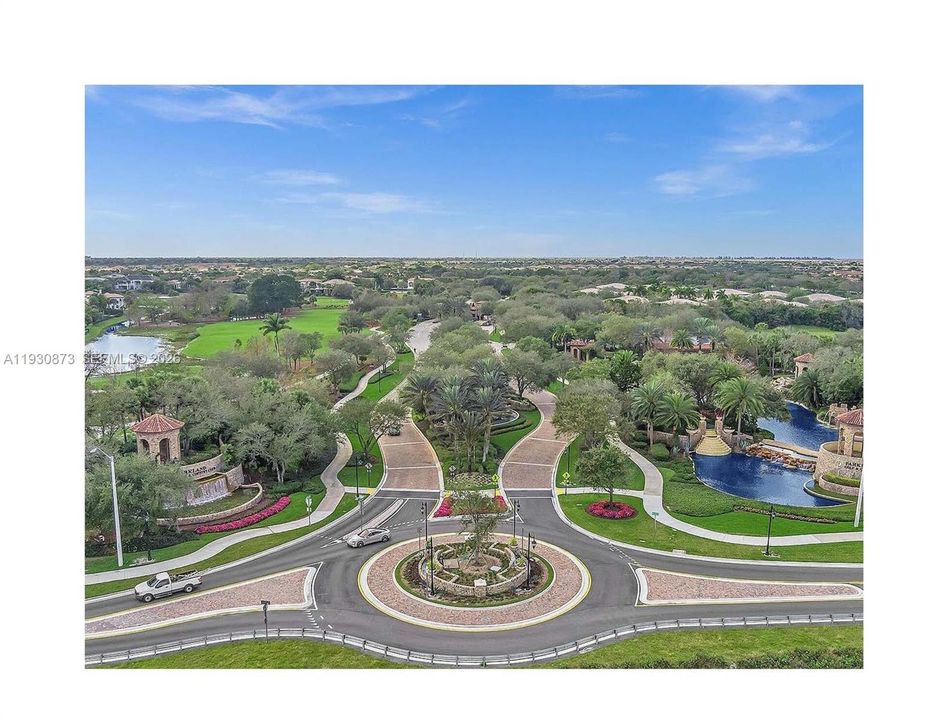 For Sale: $1,525,000 (5 beds, 3 baths, 3972 Square Feet)