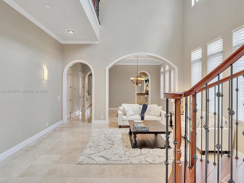 For Sale: $1,525,000 (5 beds, 3 baths, 3972 Square Feet)