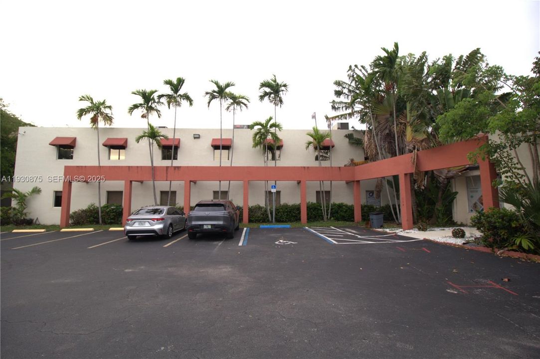 For Rent: $1,200 (0 beds, 0 baths, 0 Square Feet)