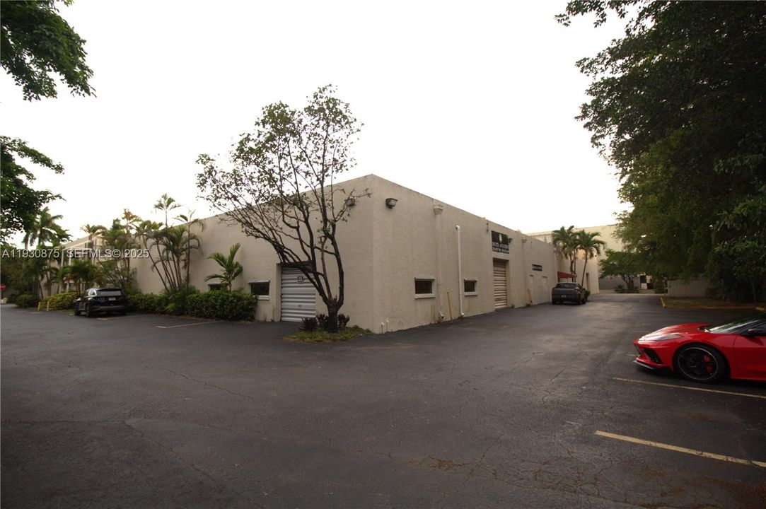 For Rent: $1,200 (0 beds, 0 baths, 0 Square Feet)