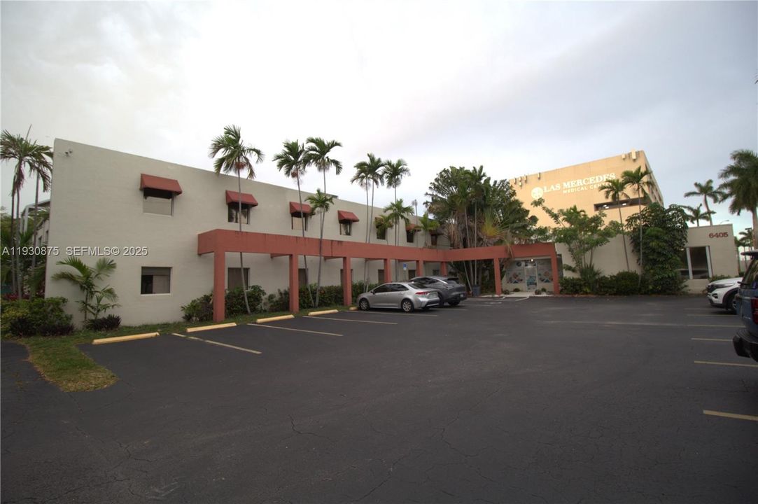 For Rent: $1,200 (0 beds, 0 baths, 0 Square Feet)