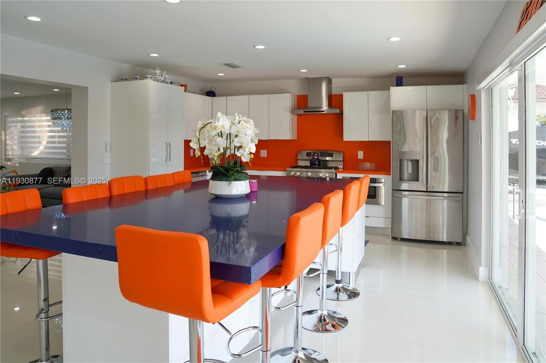 For Rent: $5,200 (2 beds, 2 baths, 1802 Square Feet)