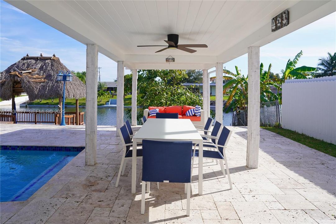 For Rent: $5,200 (2 beds, 2 baths, 1802 Square Feet)