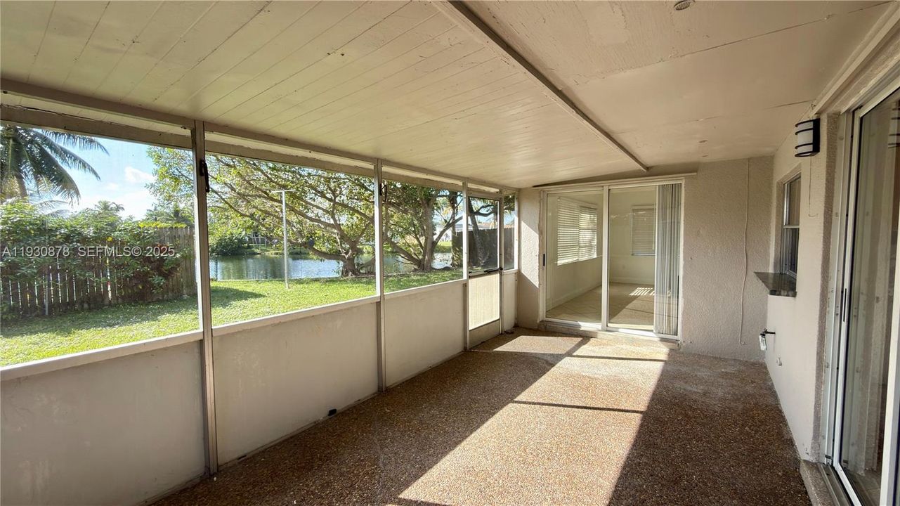 En Renta: $3,160 (3 camas, 2 baños, 1370 Pies cuadrados)