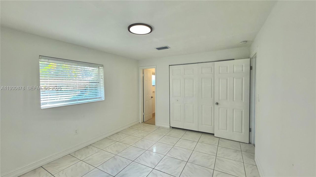 En Renta: $3,160 (3 camas, 2 baños, 1370 Pies cuadrados)