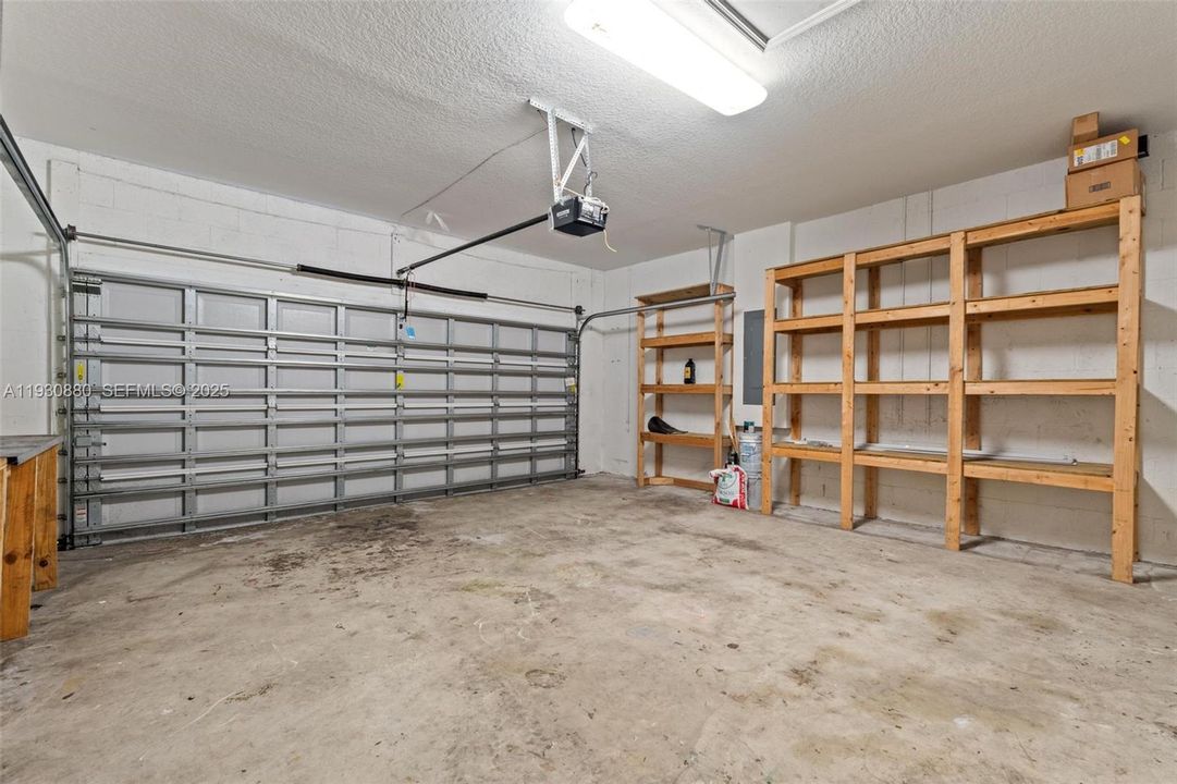 出租: $2,800 (3 贝兹, 2 浴室, 1621 平方英尺)