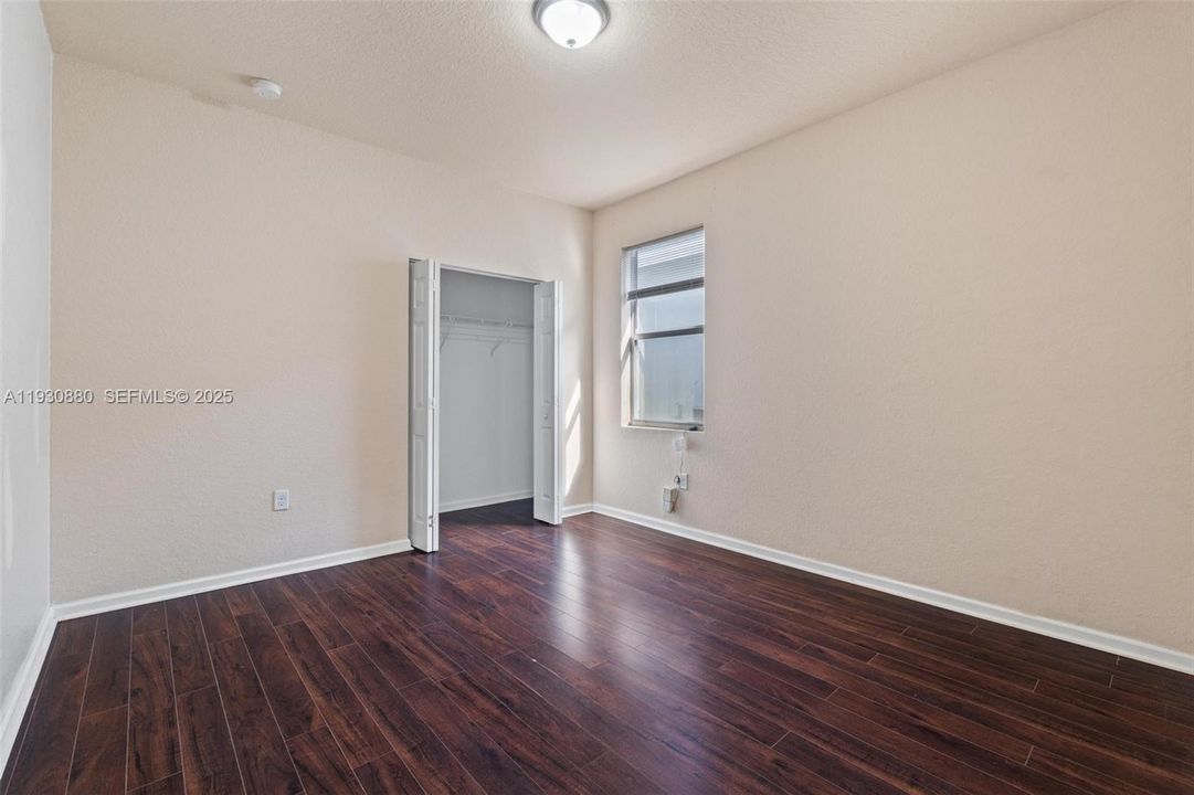 出租: $2,800 (3 贝兹, 2 浴室, 1621 平方英尺)