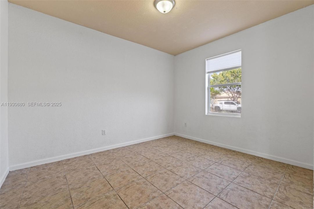 出租: $2,800 (3 贝兹, 2 浴室, 1621 平方英尺)