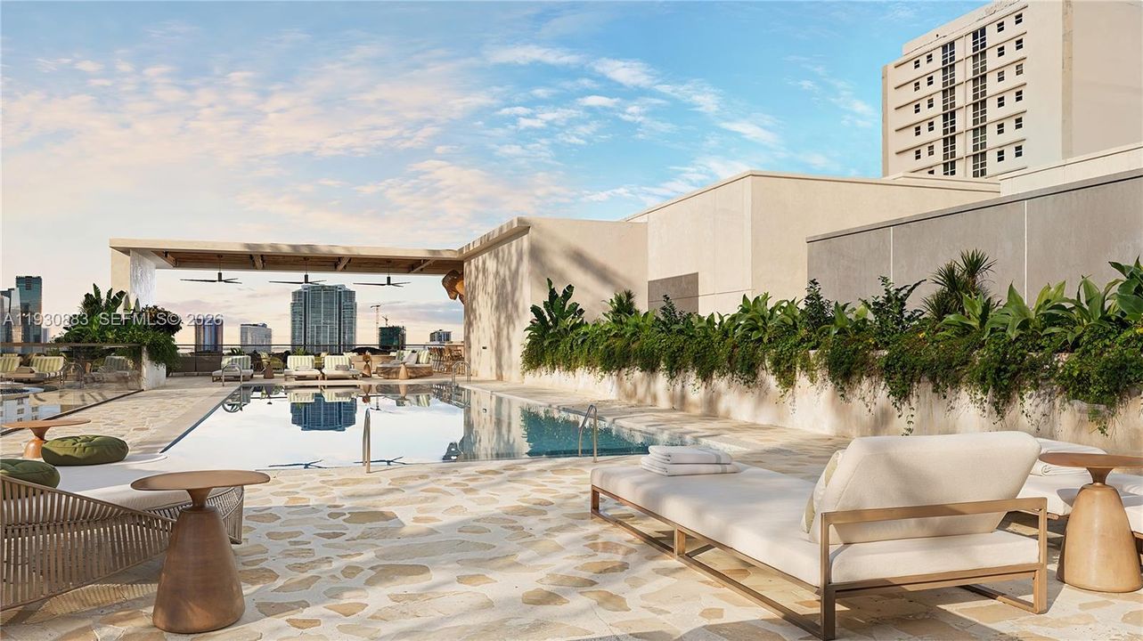 En Venta: $461,000 (0 camas, 1 baños, 0 Pies cuadrados)